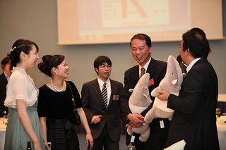 thumb_sotsugyou_party (33).jpg